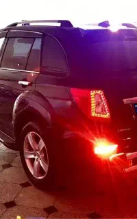 دو عدد لیفانx60مدل ۹۳بیرنگ(معاوضه)