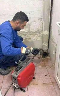 لوله بازکنی پاکیزه/ارزان/فوری/تضمینی و تخفیف ویژه