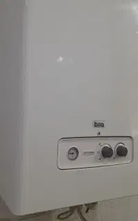 پکیج بیتا۲۴هزار