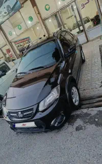 کوئیک ۹۹