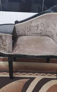 میز تلفن