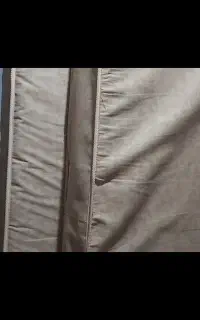 ۲عددخوشخواب یکنفره