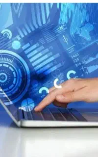 کافی نت آنلاین غیر حضوری