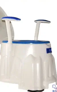 توالت فرنگی