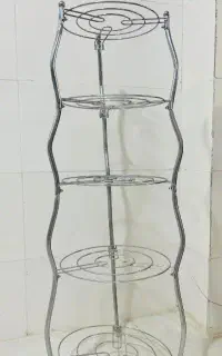 پایه قابلمه