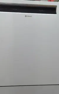 ظرف شویی اسنوا