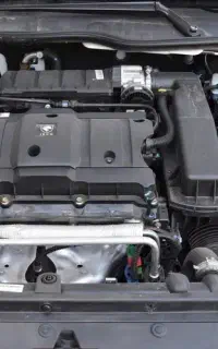 مکانیک سیار در محل
