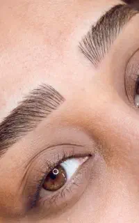 خدمات تتو صورت