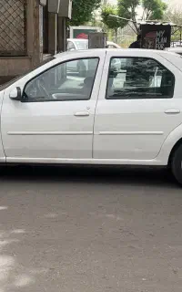 تندر پلاس اتومات