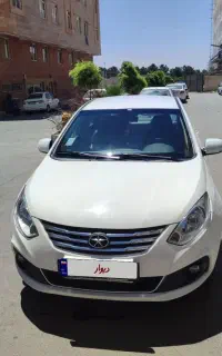جک جی ۴ مدل ۱۴۰۴