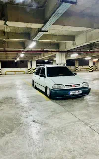 مدل۸۰باپنوماتیک با لوازم