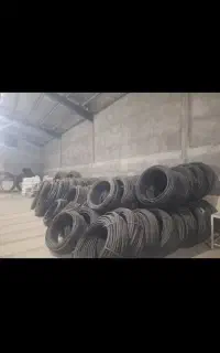 لوله پلی اتلین