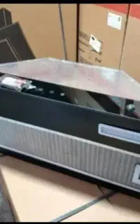 هودمخفی