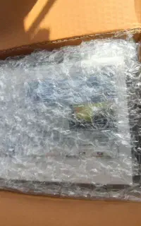 سباب بازی ظبط نوه.