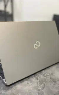 لپ تاپ نسل12 فوجیتسو آلمانی Fujitsu Lifebook U7512