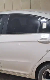 آریزو 5 FL  مدل ۴۰۳