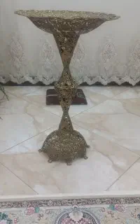 میوه خوری برنز