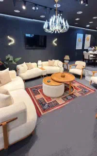 استخدام