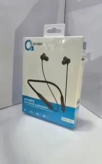 هندزفری گردنی