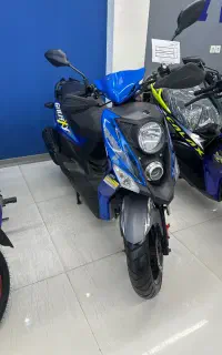 گلکسی اس وای ام CX180
