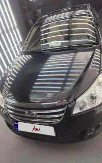ام وی ام ۵۵۰ اتومات