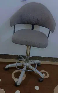 میز صندلی نو