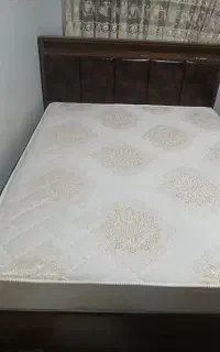 تخت دو نفره