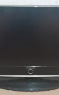 تلوزیون ۲۴ سامسونگ LCD
