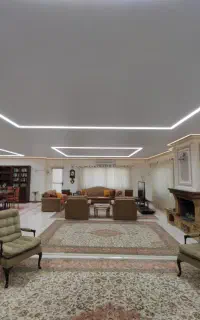 برقکار برق کار برق ساختمان و تاسیسات