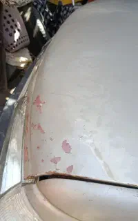 فروش و معاوضه باپراید