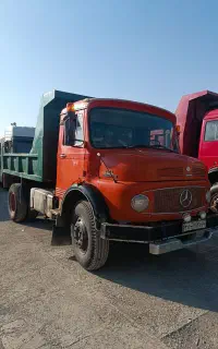 1313کمپرس