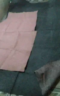 موکت ۹ متری و۳ متری