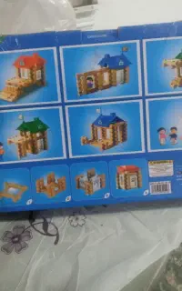 بازی فکری