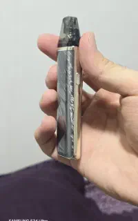 اکسوا اکسلیم پرو۲