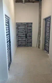 نصاب انواع در و پنجره