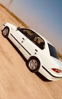 دربستی