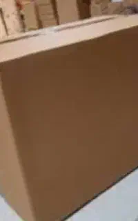 کارتن محکم ۳لا۵بزرگ مخصوص اسباب کشی نخ چسب سلفون50