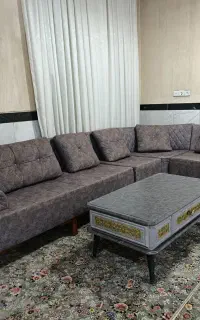 مبل