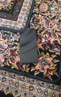 گوشی شیامی نوت ۱۵C