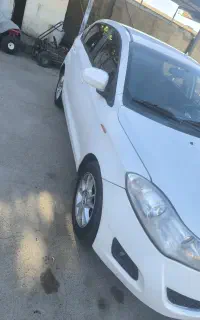 ام وی ام 315 h پول لازمم