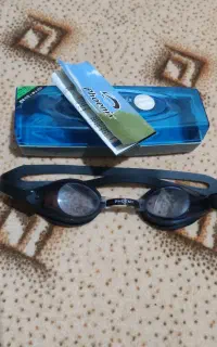 عینک شنا فونیکس کره ای