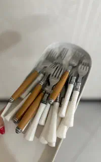 چنگال