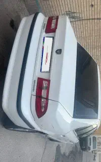 سمند lxمدل۸۹بسیار تمیز