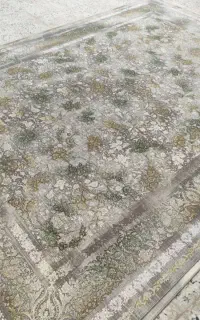 انتخاب خوب زندگی خوب قالی قالی متناسب با جیب شما