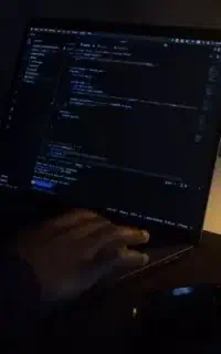 دوره جاوا اسکریپت پیشرفته