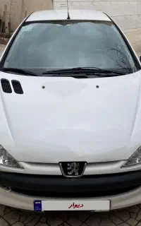 فروش خودرو