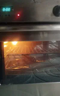 خانه واشپزخانه