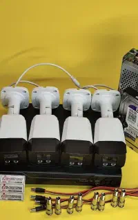 دوربین مداربسته/پلاکخوان/دم قسط /اقای جهانشاهی