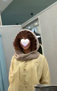 خدمات و آموزش بافتمو