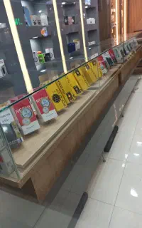 تعویض گوشی دست دوم با نو به صورت اقساط